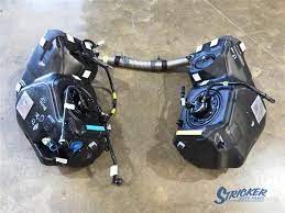 2022 C8 Corvette Convertible Fuel Tank Assembly 1128042 | eBay