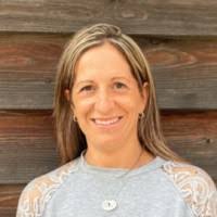 Ian Ramskill CEng MIChemE