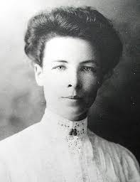 A life well-lived: Jean Jamieson dies at 100