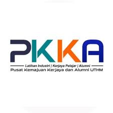 Powered by topgen series sdn. Alumni Uthm On Twitter Uthm Campus Recruitment 2019 Call For Resume And Interview I Stone Systems Sdn Bhd Please Be Informed That I Stone Systems Sdn Bhd Currently Looking For Young Https T Co