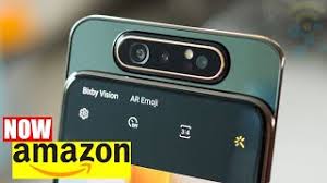 It is fueled by a 3730mah battery supported by oppo's vooc fast charging and runs on android 8.1 oreo with oppo's color. Top 8 Best Smartphone With Pop Up Cameras And Sliders In 2021 Youtube