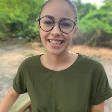 Kenneth Ammon's Instagram, Twitter & Facebook