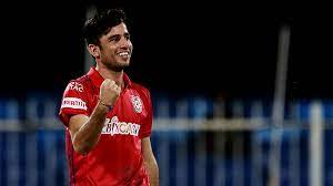He was born in jodhpur city of rajasthan, india. Ravi Bishnoi Photos Get S Latest Images Espncricinfo Com