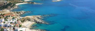 Χαλκιδική πληροφορίες και ξεναγός χάρτης για οικισμούς, πόλεις, παραλίες, αξιοθέατα και μνημεία της σιθωνίας κασσάνδρας άθως, ορεινή χαλκιδικής. Ta 10 Kalytera 3enodoxeia Sth Sarth Times Apo 45