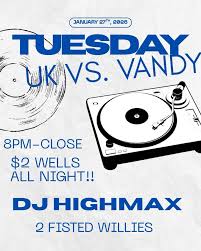 Image result for two-fisted