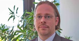 Export demand strong despite global challenges'