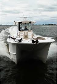 Image result for SEA 235