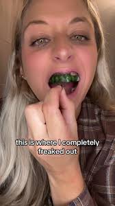 it’s giving Wicked Witch of the West🌿🦷🌟 @inopro.us #teethwhiteningkit  #teethwhitening #teethwhiteninghack #teethtok #teethcare #teethcleaning  #teethwhiteningstrips #teethwhiteningathome ...