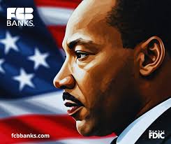 FCB Banks‎‏ کی پروفائل‎