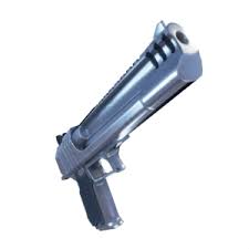 Fortnite is a 2017 video game developed by epic games. Portal Weapons Liquipedia Fortnite Wiki