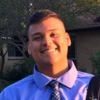 60+ "Isaiah C." profiles