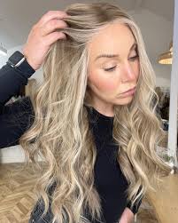 Pretty Little Wigs By...