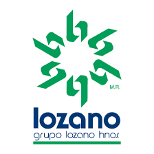 Papelería Lozano
