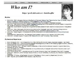 Fascinat de psihologie și științe ale educației. Alexandru Ioan Cuza Universitaty Of Iai Faculty Of