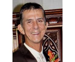 Robert F. Kenyon Obituary (2025)