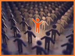 calgary resume writers