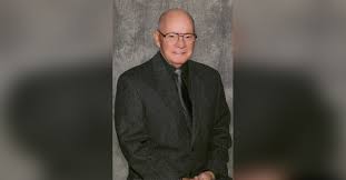 Obituary information for Donald Huttig