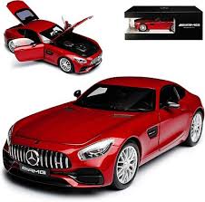 Image result for Hyacinth Red 2016 G