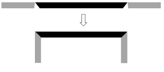 Image result for site:byggahus.se variant