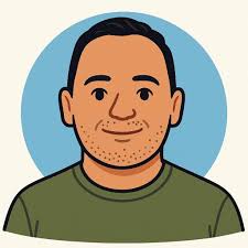 Las regiones fértiles y húmedas se ven más "muertas" con un tono más  amarillento y menos verde.