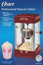 Oster FPSTPP 7310WM User Manual ( of 8) - ManualsLib