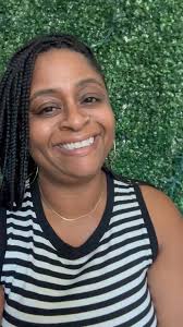 Find Women's Issues Therapists and Psychologists in Georgia