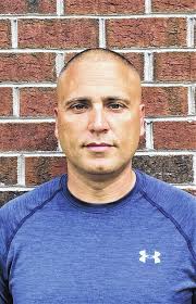 Leek enjoying retirement after lengthy Purnell Swett career