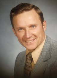 Jerry Schmeltz Obituary