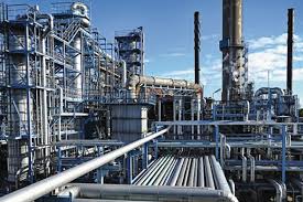 Dynamic resources trading is established in april 2005 based kuala lumpur, malaysia. Chemone Launches Malaysian Aromatics Project Chemanager