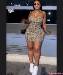 Princess A Naniee Nude Onlyfans Leaked Photo Topfapgirls 3584 | Hot Sex  Picture