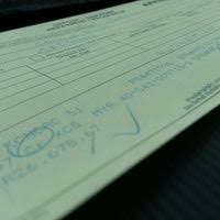Check spelling or type a new query. Affin Bank Kuching Sarawak