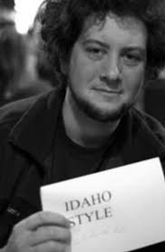 Oregon passes version of “Idaho Stop” law that allows bike riders to treat  stop signs as yields