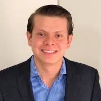 60+ perfiles de «Roberto Ordaz»