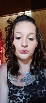 Grieving loss of a child