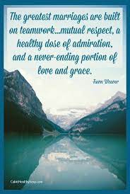 Pin On Favorite Quotes