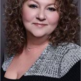 THE BEST 10 REAL ESTATE AGENTS in JOHNSON CITY, TN