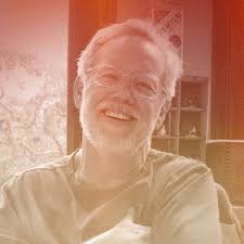 Stream Roger Renfro music