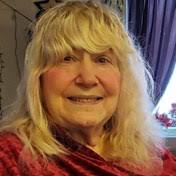 Morby Family Obituaries