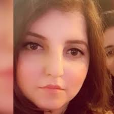 Need guidance for work life balance topic?