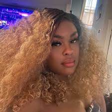 Baby Alert! Tamera Mowry Is Pregnant Again As She Expecting 3rd Child And  Showing GIANT Baby Bump!