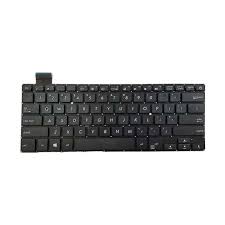 Harga dan spesifikasi laptop asus a407ma.intel celeron n4000 (4 mb cache, 1.10 ghz up to 2.60 ghz). Jual Asus Keyboard Laptop For A407 A407m A407ma A407u A407ua A407ub A407uf W Online Februari 2021 Blibli