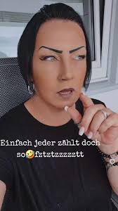 ihr macht alle das selbe ohne wenn und aber 🤣 #Zählen #lustig #🤣