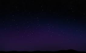 Check spelling or type a new query. Dark Night Sky Backgrounds Wallpaper Cave