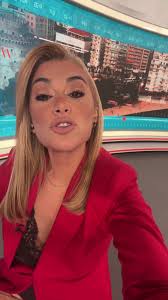 Alexandra Hatzigeorgiou