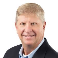 Hocking International Laboratories (@hockingintl)