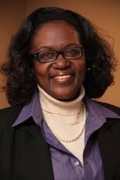 Ellen Carter Haygood