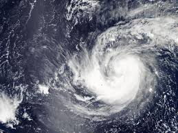 1 history 1.1 creation 1.2 used by thor 2 capabilities 3 trivia 4 behind the scenes 5 references 6 external. Tin Bao Sá»' 14 Má»›i Nháº¥t Cáº­p Nháº­t Nhanh Va Lien Tá»¥c