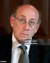 12.995 fotos e imágenes de alta resolución de Kenneth Best