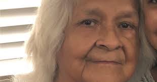 Mary Townsley's Instagram, Twitter & Facebook