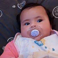 Soledad Soria (luzsol_02)